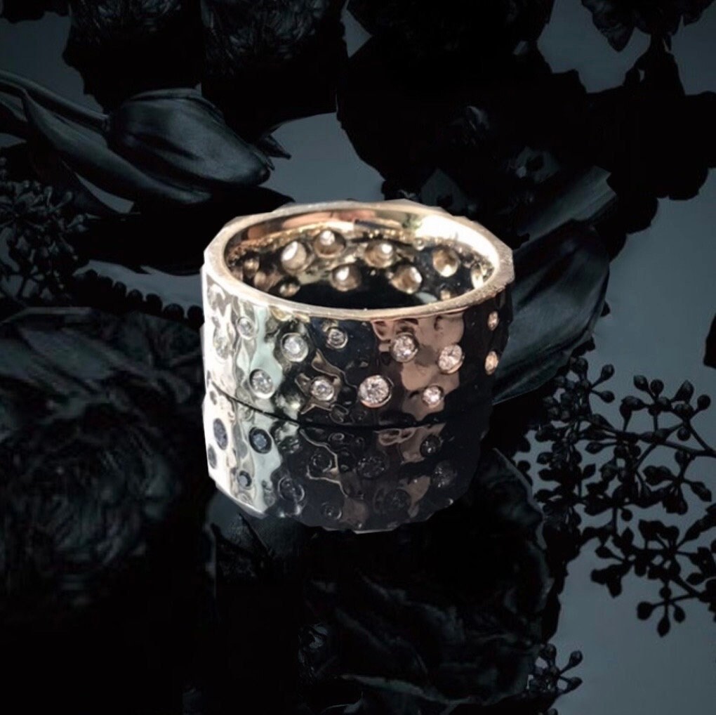 週末SALE18K45センチシンプルチェーンネックレス （人気の