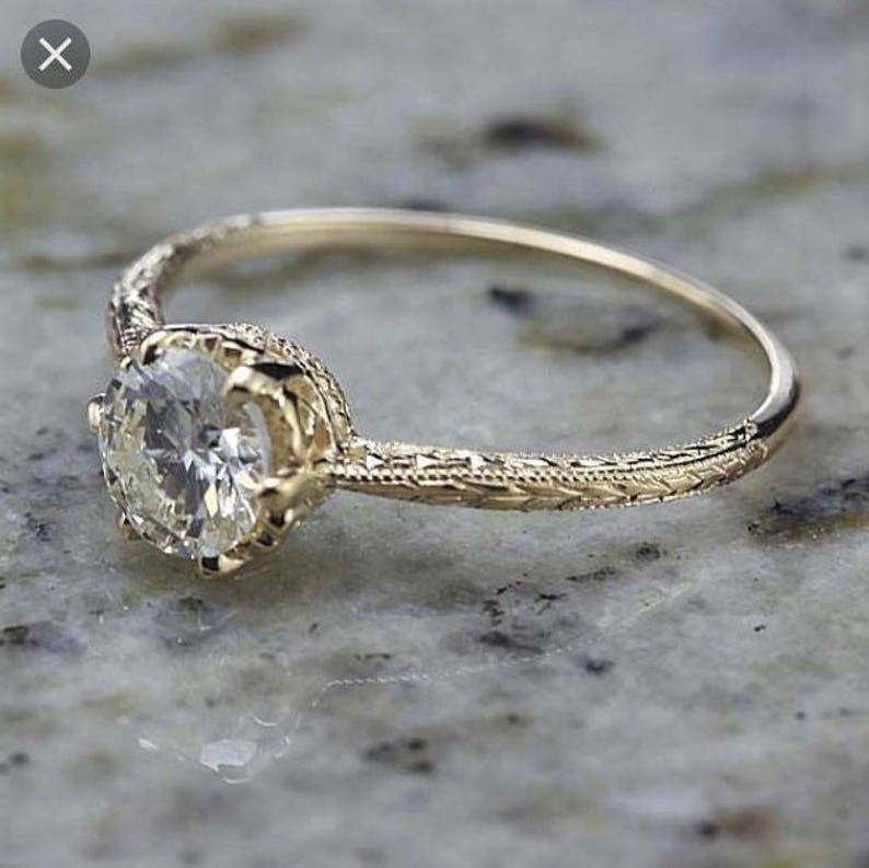 edwardian engagement rings edwardian engagement rings