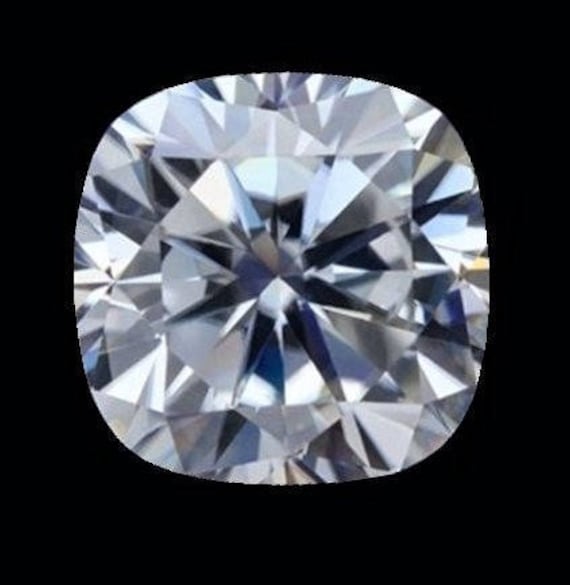 moissanite