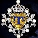 Tresors du Jour