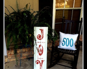 rustic faux wood holiday sign faux wood joy sign holiday porch decor christmas decoraton outdoor christmas decoration peace love joy - Peace Outdoor Christmas Decorations rustic faux wood holiday sign faux wood joy sign holiday porch decor christmas decoraton outdoor christmas decoration peace love joy - Peace Outdoor Christmas Decorations