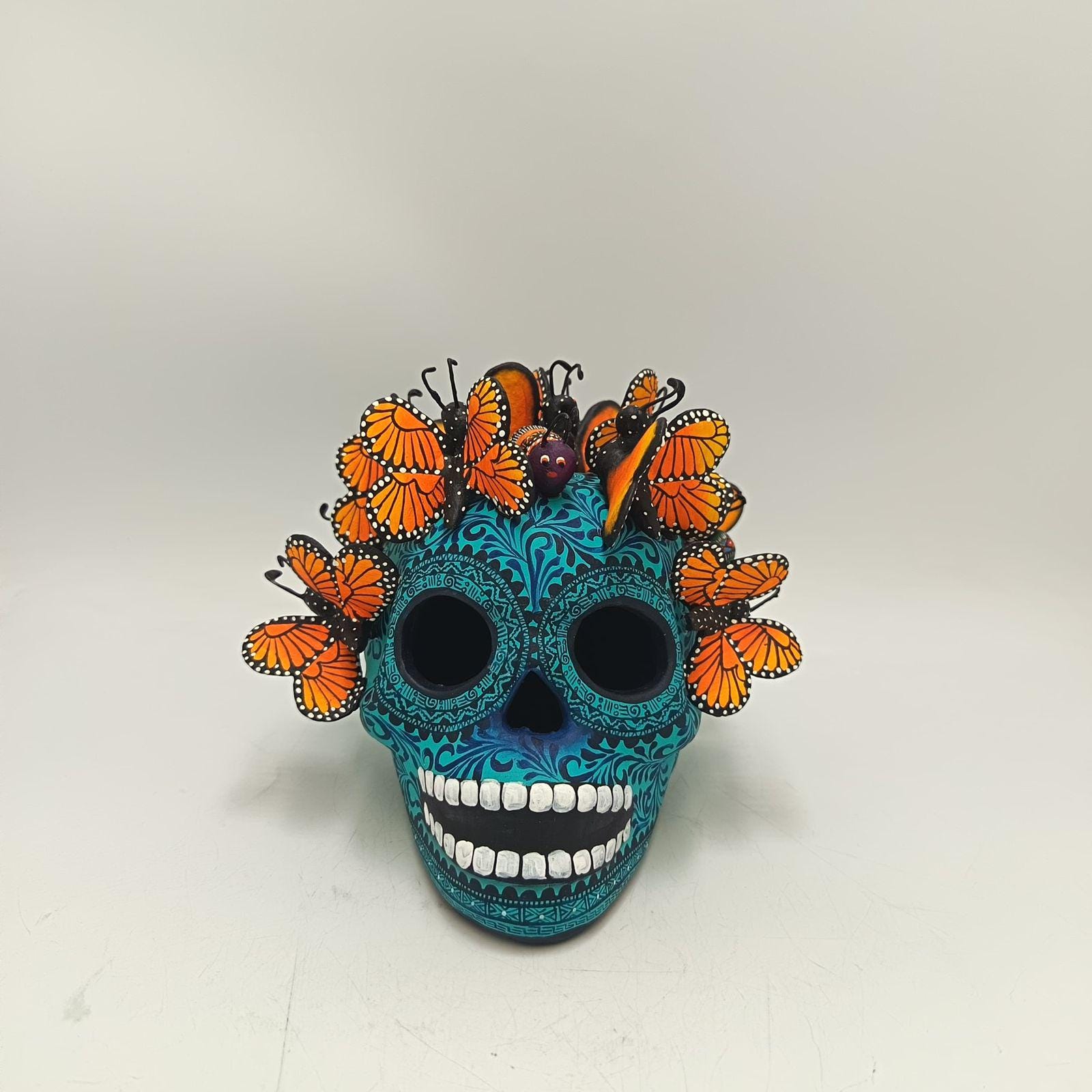 Alfonso Castillo - Etsy