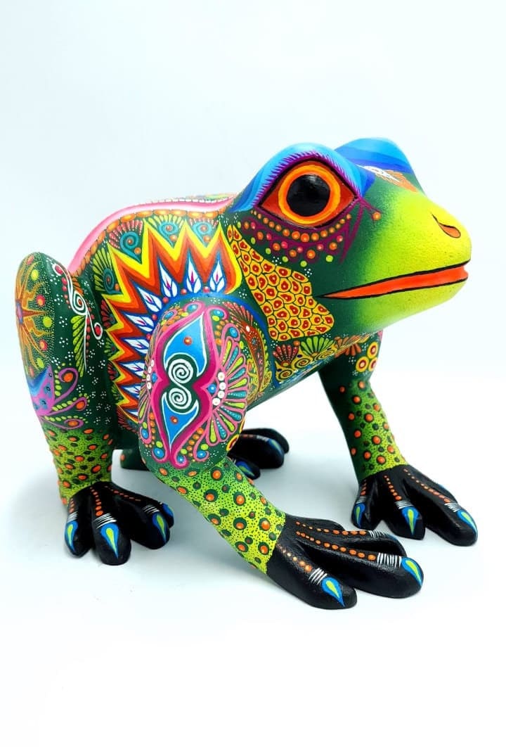 the great frog wlg エイリアンスカル義眼（ゆゆさん専用商品） the great frog wlg エイリアンスカル義眼（ゆゆさん専用商品） The