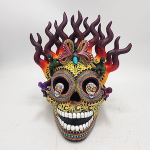 Alfonso Castillo - Etsy