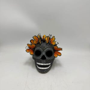Alfonso Castillo - Etsy