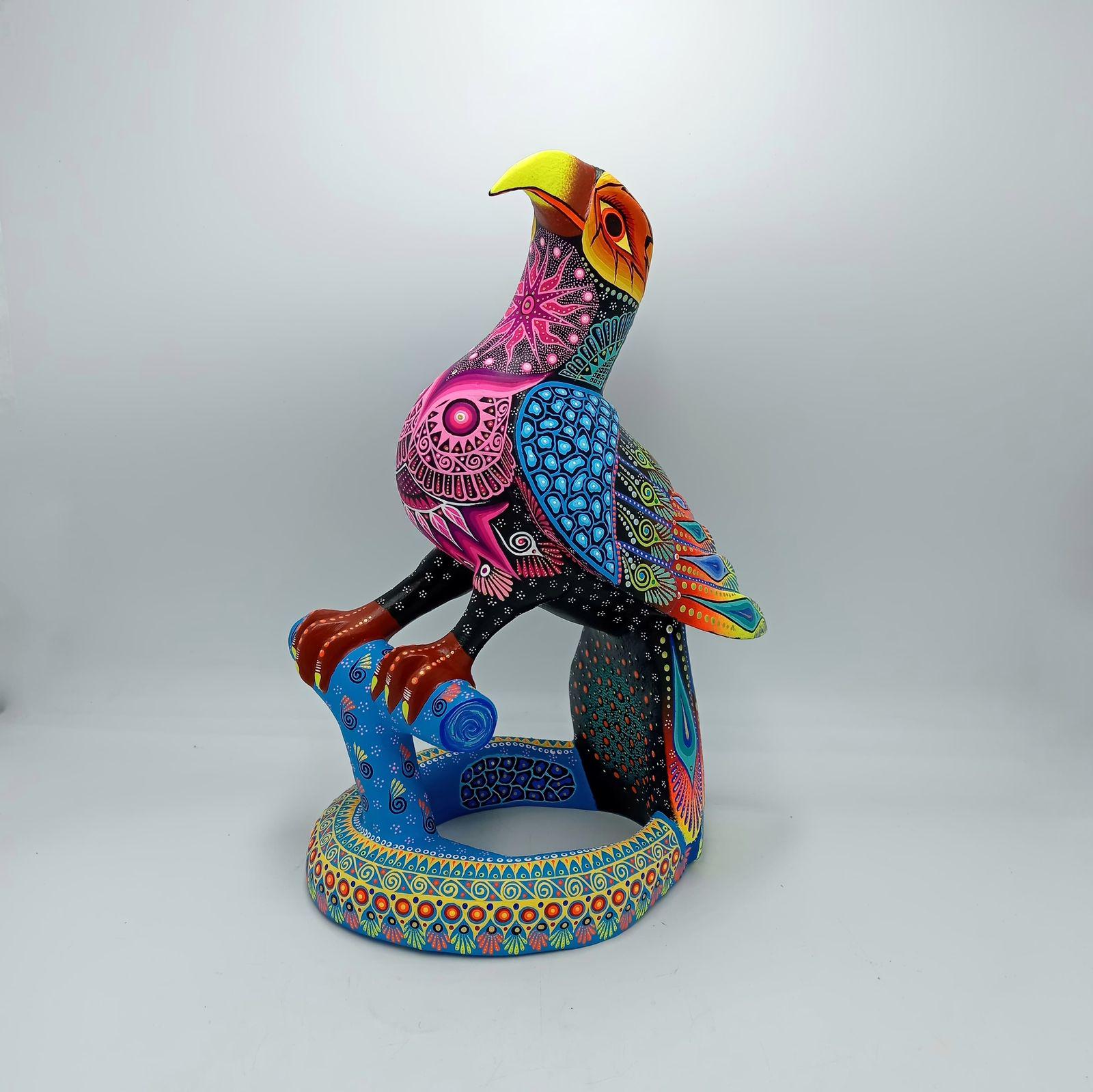 【激レア】oaxaca wood carving Mexico製 il_fullxfull.6599778569_kbc8.jpg
