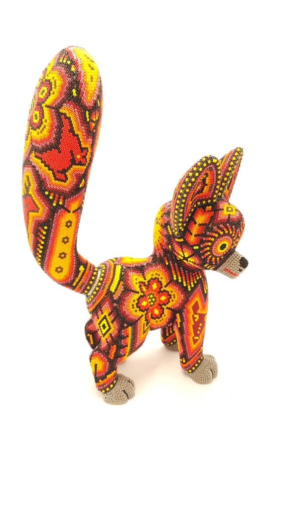 アート・デザイン・音楽 The Popular Art of Mexico The Popular Arts of Mexico: Toneyama, Kojin. The