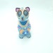 see more listings in the Oaxacan wood carving section