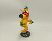 Item from this shop