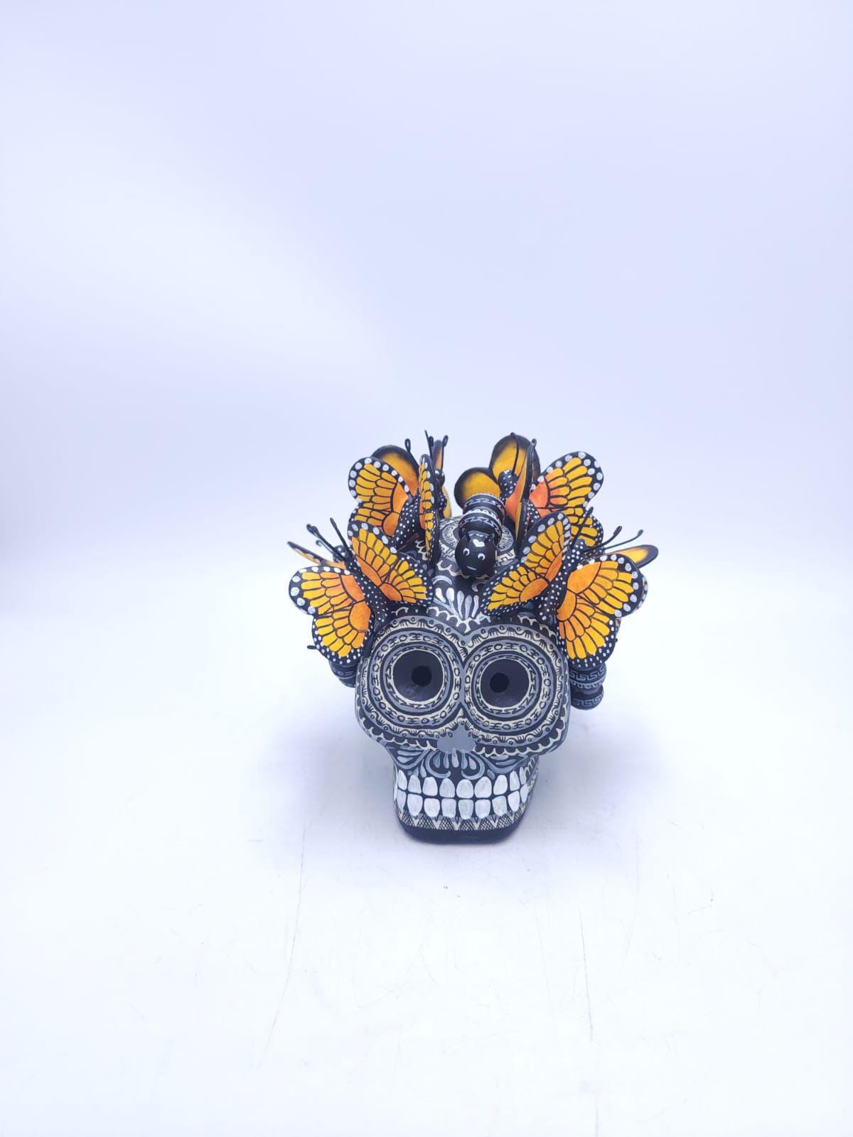 Alfonso Castillo - Etsy