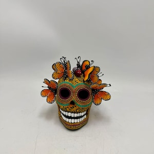 Alfonso Castillo - Etsy