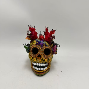 Alfonso Castillo - Etsy
