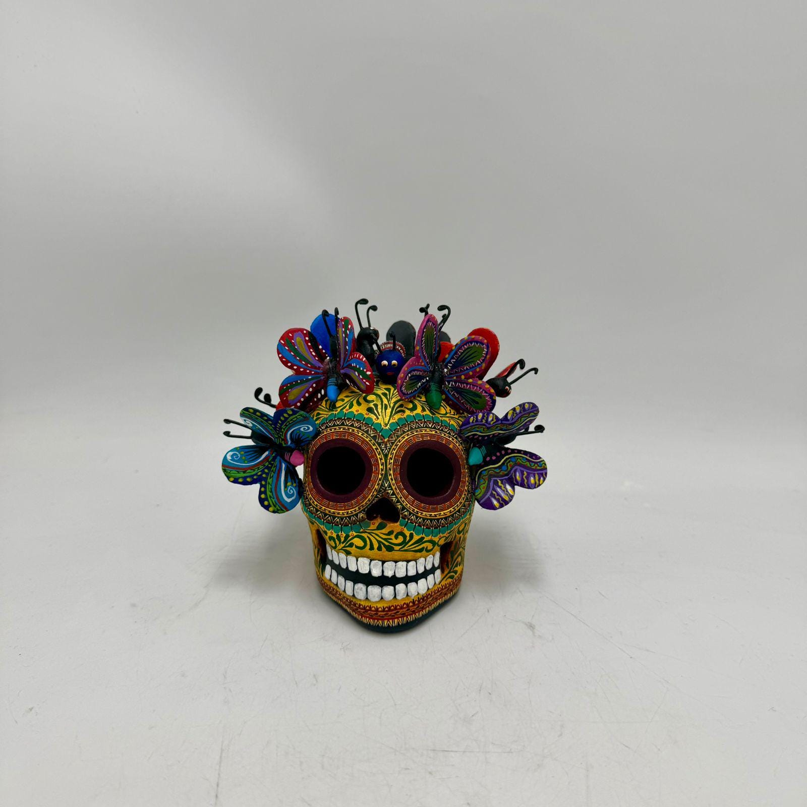 Alfonso Castillo - Etsy