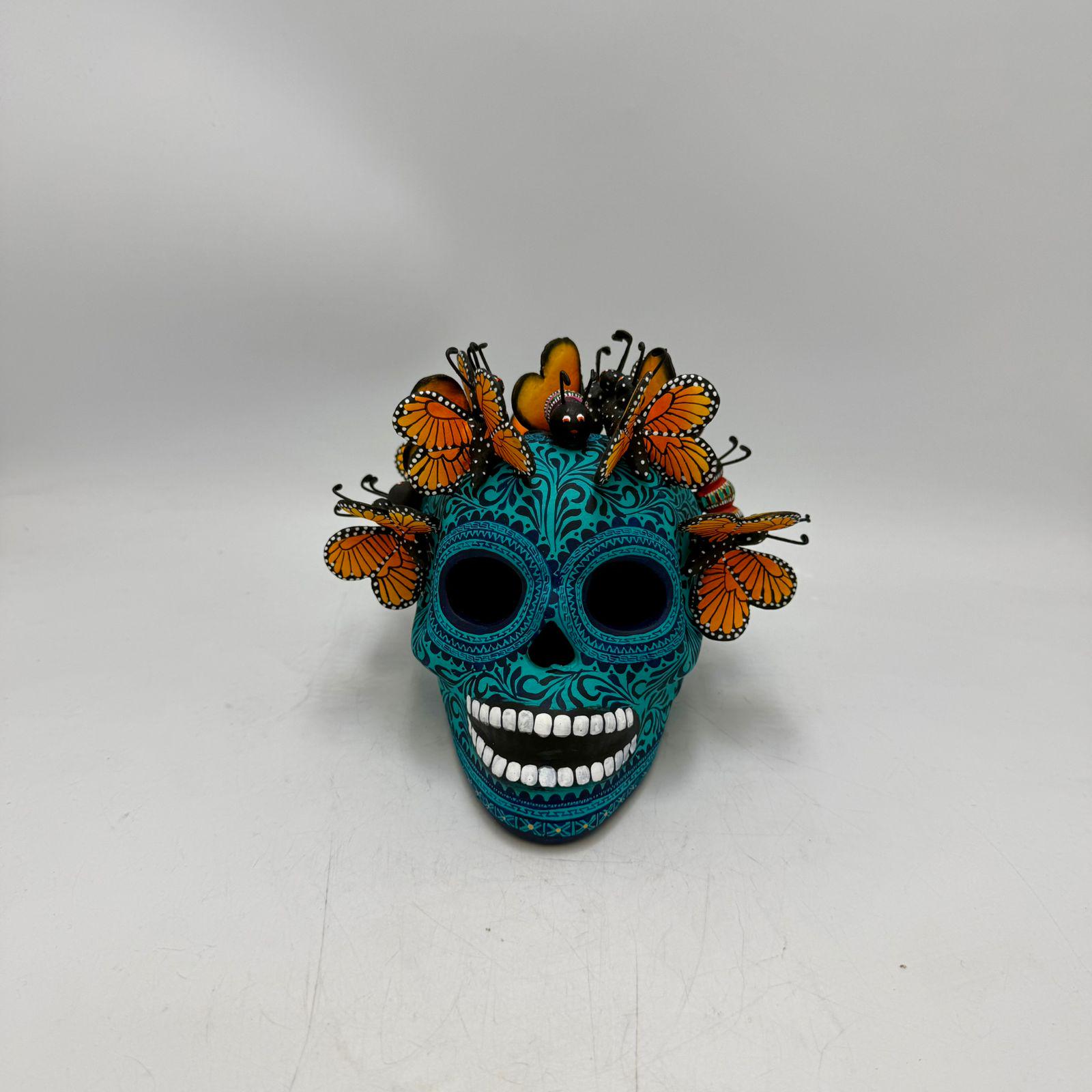 Alfonso Castillo - Etsy
