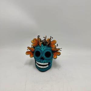 Alfonso Castillo - Etsy