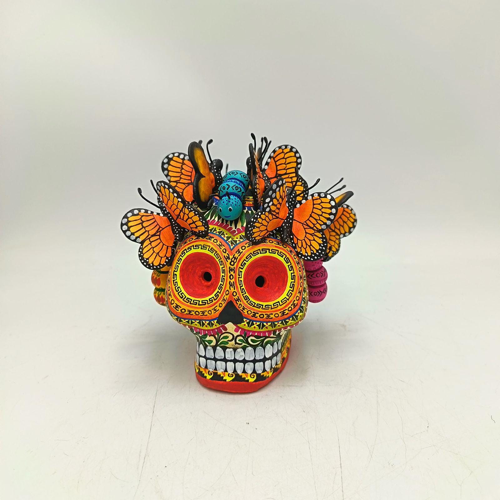 Alfonso Castillo - Etsy