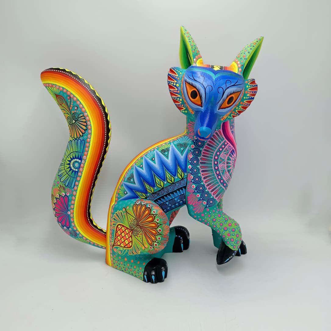 アート・デザイン・音楽 Tintes Naturales Mexicanos il_fullxfull.7120019610_ppsh.jpg