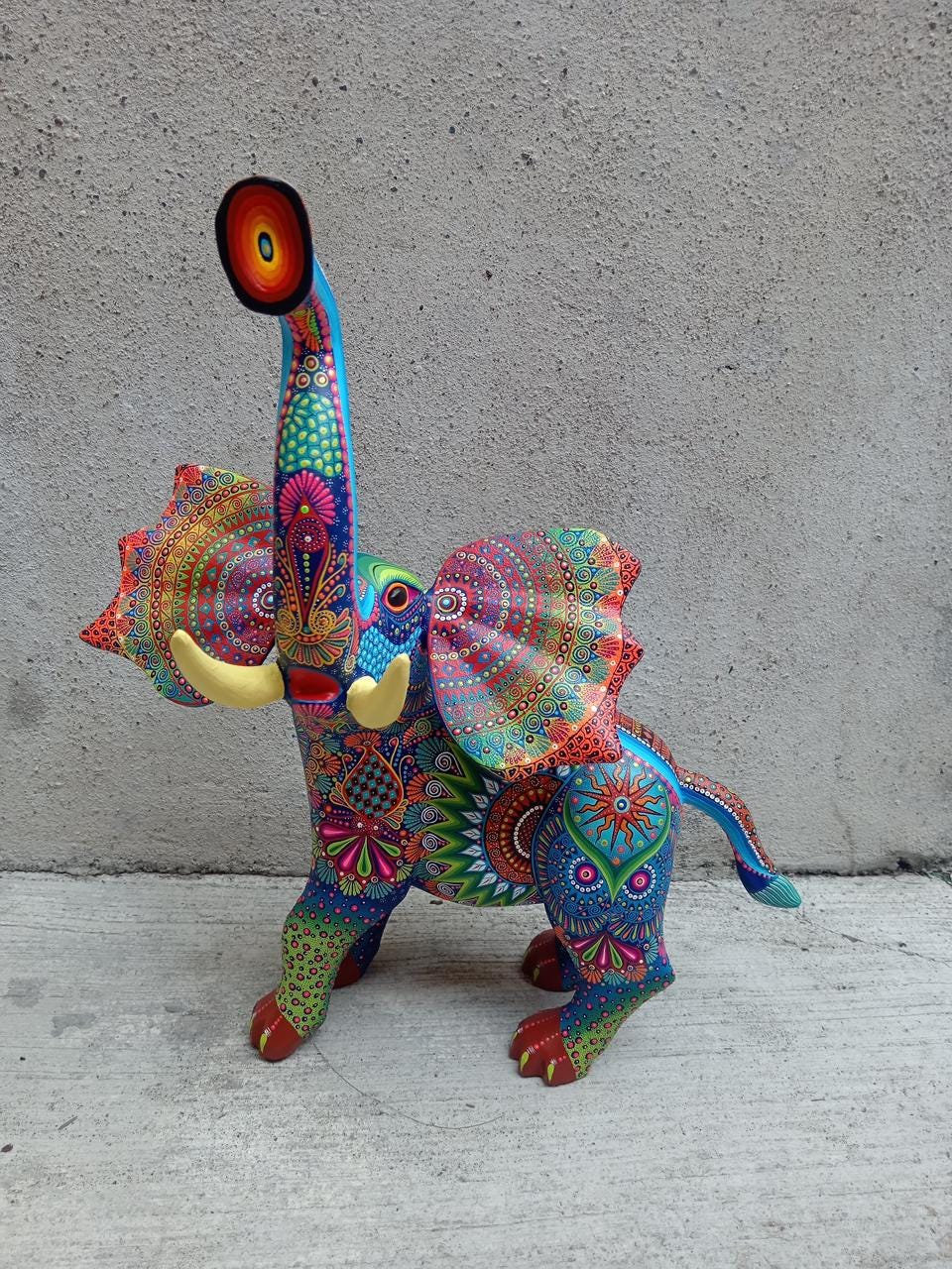 工芸品 Mexico wood carving Mexico Wood Carving - Etsy Canada