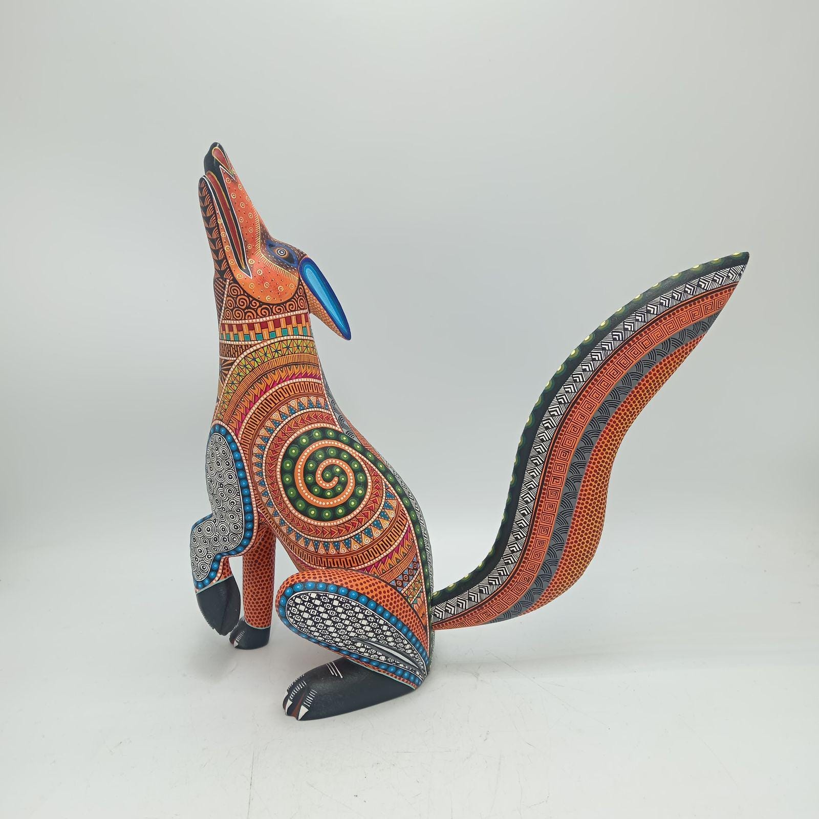 Jacobo maria angeles - Etsy 日本