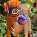 see more listings in the Oaxacan wood carving section