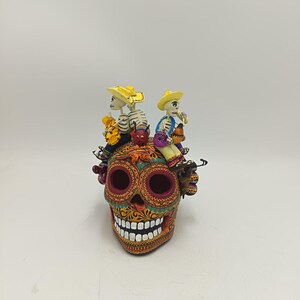 Alfonso Castillo - Etsy