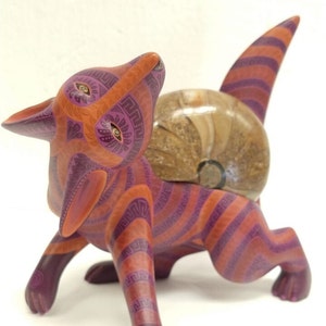 Jacobo maria angeles - Etsy 日本