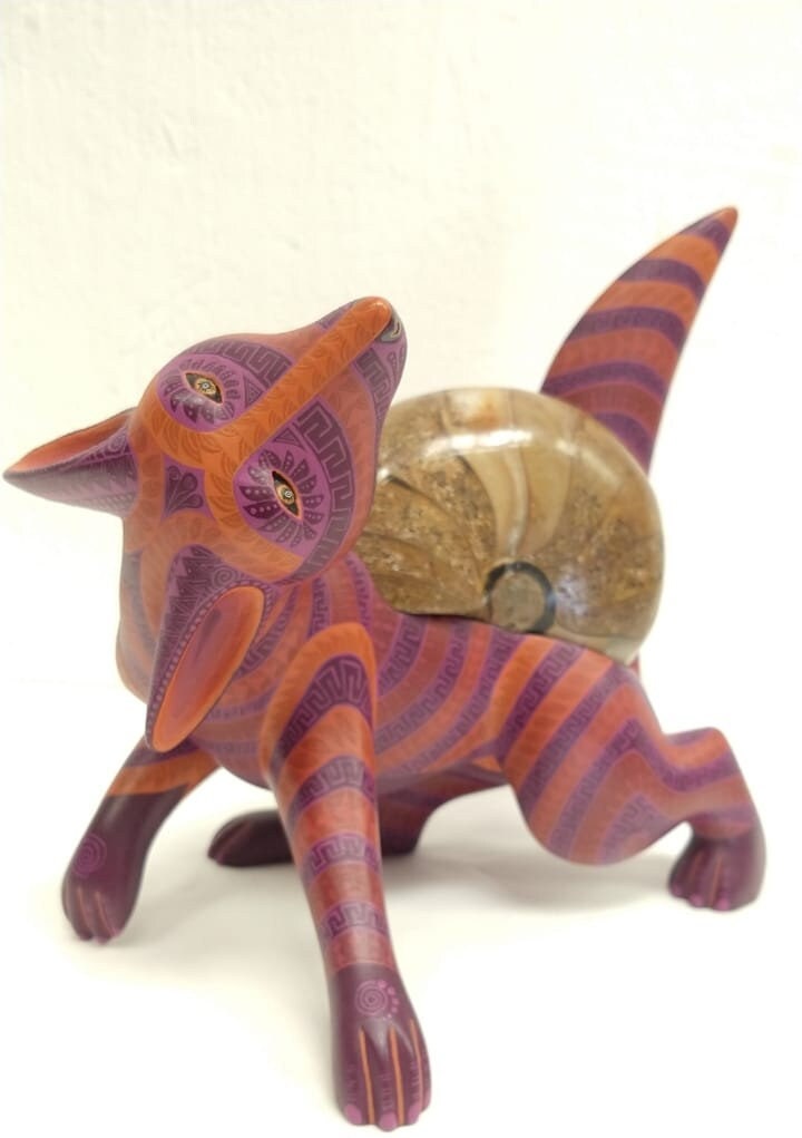 Jacobo maria angeles - Etsy 日本