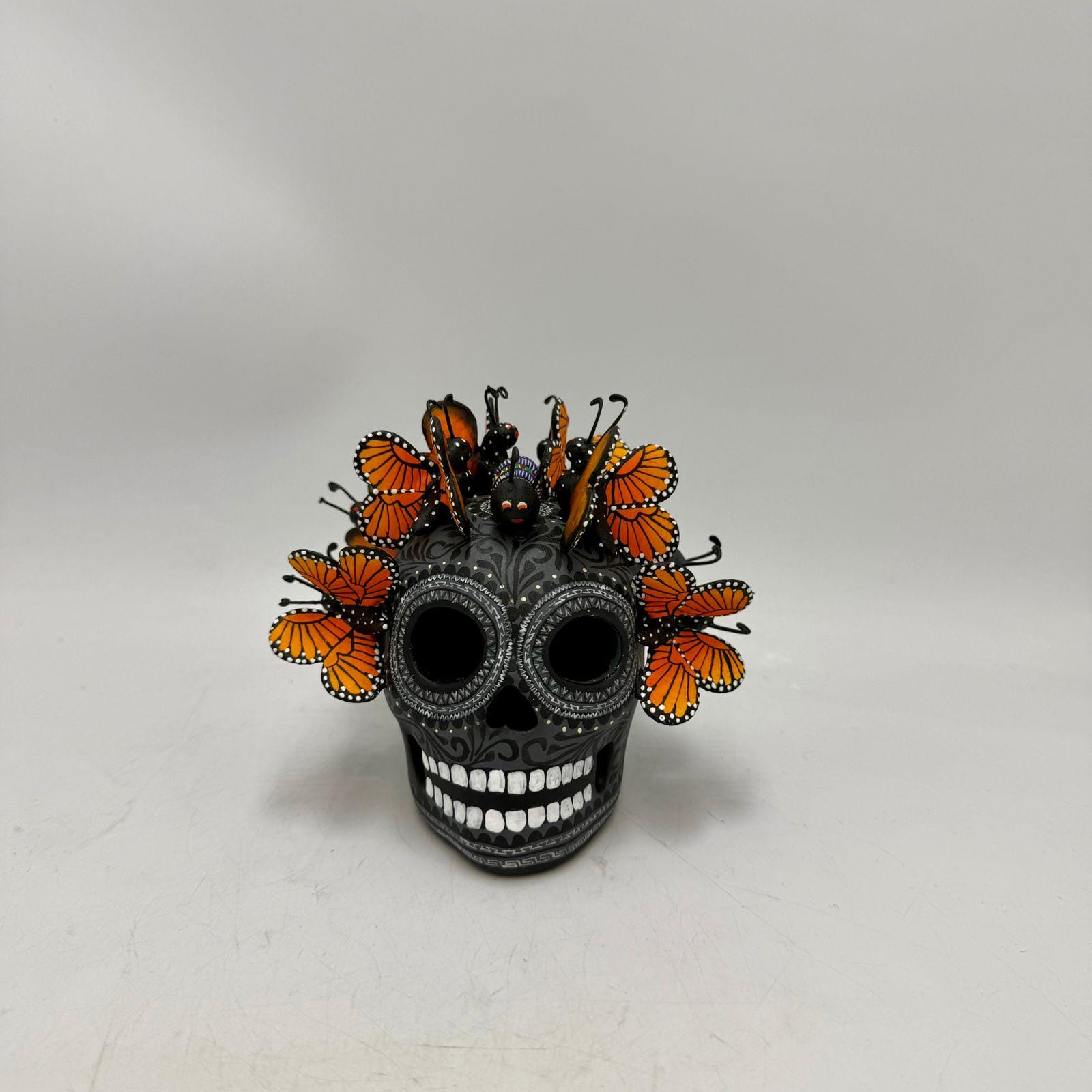 Alfonso Castillo - Etsy