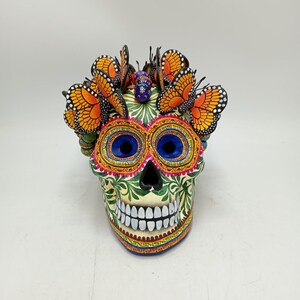 Alfonso Castillo - Etsy