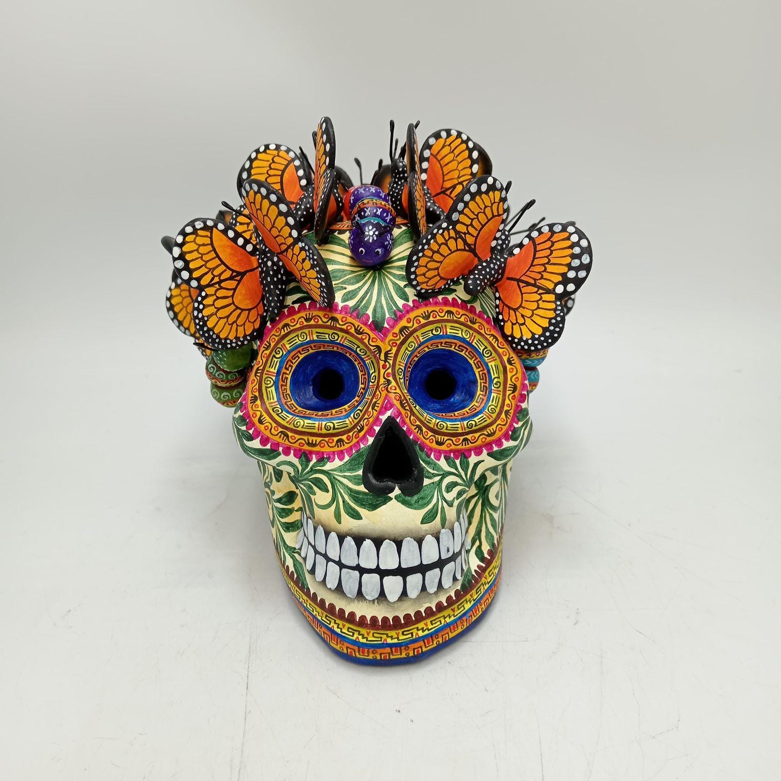 Alfonso Castillo - Etsy