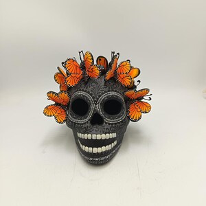 Alfonso Castillo - Etsy