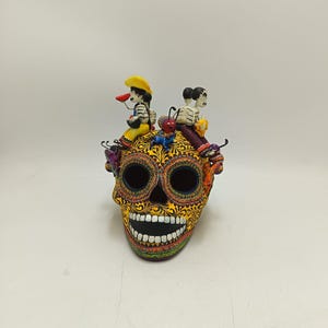Alfonso Castillo - Etsy
