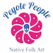 Avatar belonging to PeyotePeople