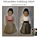 see more listings in the 18" doll patterns section