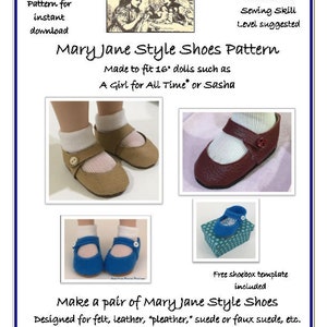 Sears mary jane cheap shoes
