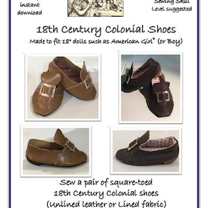 Cotton silk scarpe on sale