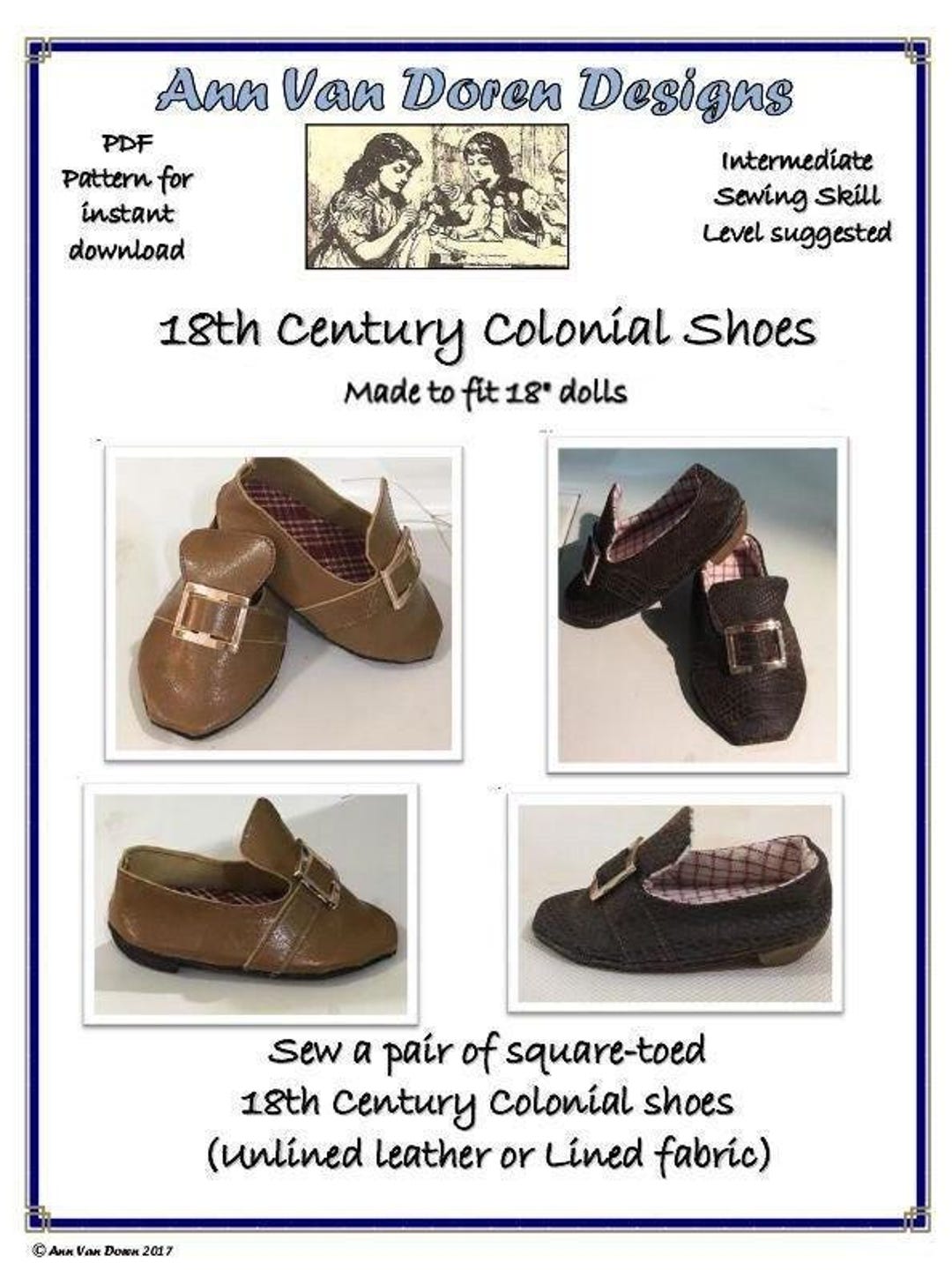 doll-shoes-free-doll-clothes-patterns