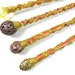 see more listings in the Magic Wands section
