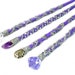 see more listings in the Magic Wands section