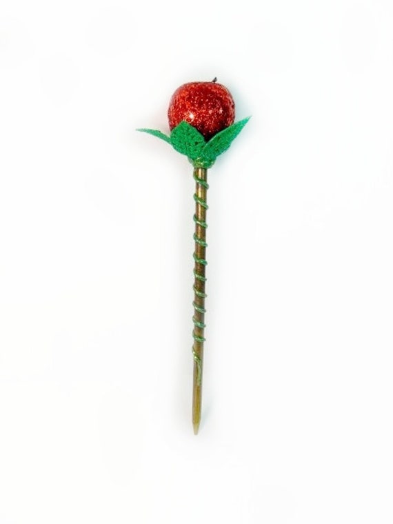Evil 2024 fairy wand
