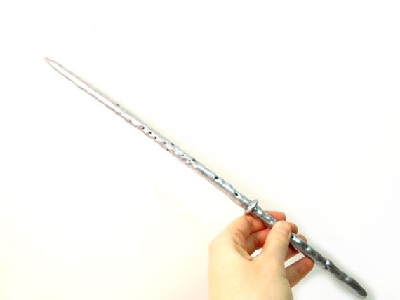 fairy godmother wand