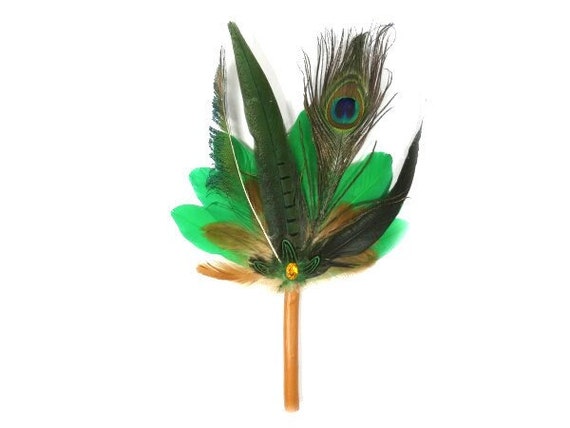 スマッジング　スマッジファン　ワンド スマッジング スマッジファン ワンドスマッジング スマッジファン