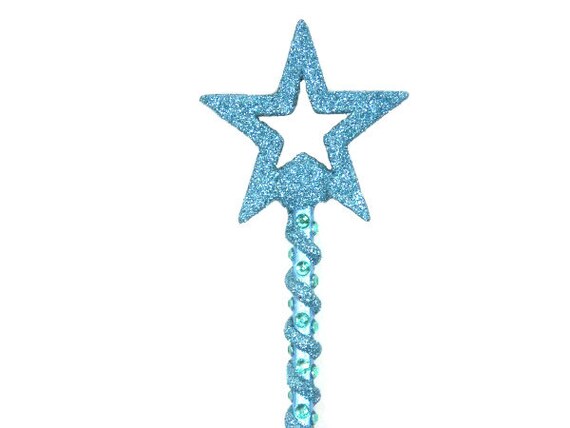 Bâtons lumineux TXT : l'accessoire indispensable pour tout fan de K-pop