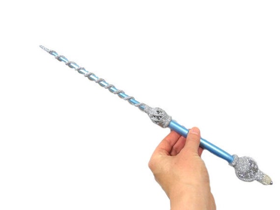 Disney best sale fairy wand