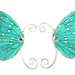 see more listings in the Earwings section