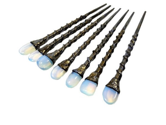 Opalite Wands Opalite Wands