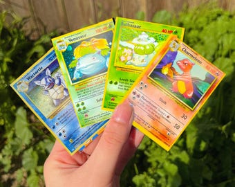 how do you get japanese cards in pokemon tcg Arbok Pokemon Print – Japanese Style Pokemon Wall Art – Brighton Posters