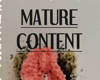 Tissue Cootchie Coo (PersonalTissue Holder)     US shipping included  Mature Content