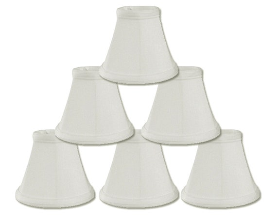 Royal designs empire lamp shade deals