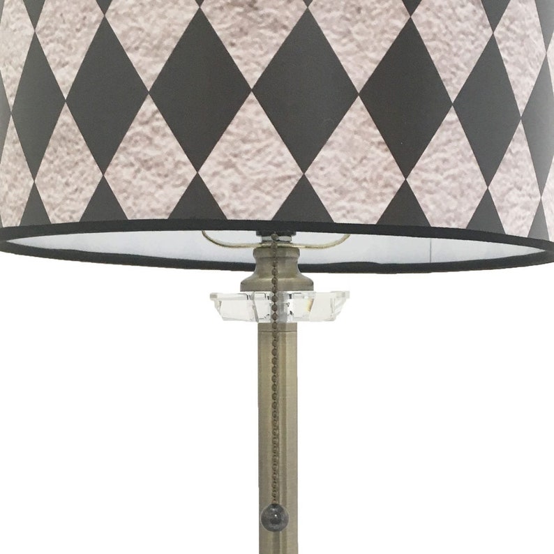 Royal Designs Inc. Decorative Lamp Shade Made in USA Etsy